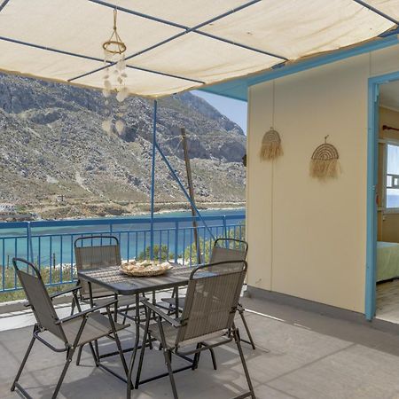 Antonis House Villa Arginonda Dış mekan fotoğraf